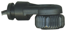 Load image into Gallery viewer, NGK Mercedes-Benz 300SL 1993-1990 Direct Fit Oxygen Sensor