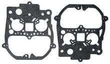 Load image into Gallery viewer, Edelbrock Lid Gasket for 1902