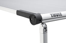 Load image into Gallery viewer, Thule Outland Awning 7.5ft