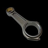 Brian Crower Connecting Rods - Dodge Cummins 5.9L/6.7L w/ARP2000 7/16in Fasteners