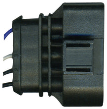 Load image into Gallery viewer, NGK Audi A4 1999-1996 Direct Fit Oxygen Sensor