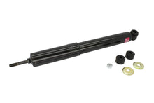 Load image into Gallery viewer, KYB Shocks &amp; Struts Excel-G Rear PETERBILT 357 375 376 377 378 379 PETERBILT 362 COE PETERBILT 372 C