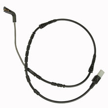 Load image into Gallery viewer, Power Stop 09-10 BMW Z4 Front Euro-Stop Electronic Brake Pad Wear Sensor