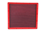 BMC 13-16 Cadillac XTS 3.6L V6 Replacement Panel Air Filter