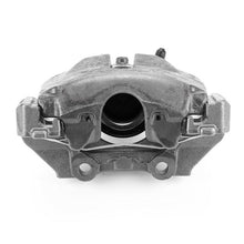 Load image into Gallery viewer, Power Stop 00-03 Saab 9-3 Front Left Autospecialty Caliper w/Bracket