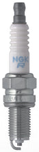 Load image into Gallery viewer, NGK Nickel Spark Plug Box of 10 (DCPR7E-N-10)