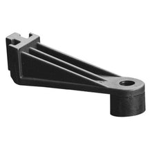 Load image into Gallery viewer, SPAL Fan Mounting Bracket  (1 Piece)