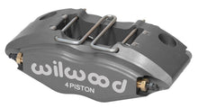 Load image into Gallery viewer, Wilwood Caliper-Powerlite 1.25in Pistons .790in/.860in Disc