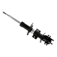 Load image into Gallery viewer, Bilstein B4 1994 Volvo 850 Base Front Twintube Strut Assembly