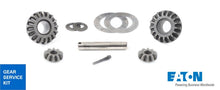 Load image into Gallery viewer, Eaton ELocker Gear Service Kit Dana 44 30 Spline 2 Pinion