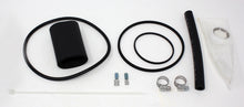 Load image into Gallery viewer, Walbro Fuel Pump Installation Kit