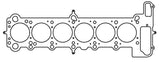 Cometic BMW M50B20 Engine 82mm .070 inch MLS Head Gasket 320i/520i 89-98