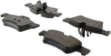 Load image into Gallery viewer, StopTech Street Brake Pads