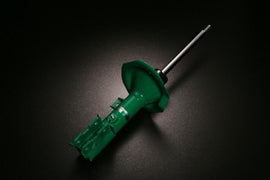 Tein 09-17 Mitsubishi Lancer Ralliart (CY4A) Left Front EnduraPro Shock