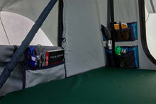 Load image into Gallery viewer, Thule Tepui Ruggedized Kukenam 3 Soft Shell Tent (3 Person Capacity) - Haze Gray
