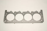 Cometic Ford 460 w/ Hemi Head 4.7 inch Bore .051 inch MLS Headgasket