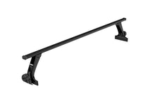 Load image into Gallery viewer, Thule Rapid Gutter Foot Pack (High - 8in. Clearance) - Black