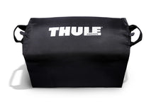 Load image into Gallery viewer, Thule Go Box L - Black/Gray