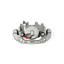 Load image into Gallery viewer, Power Stop 92-98 BMW 318i Front Right Autospecialty Caliper w/Bracket