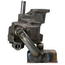 Load image into Gallery viewer, Moroso Chevrolet Big Block Standard Volume High Pressure Oil Pump &amp; Pick-Up