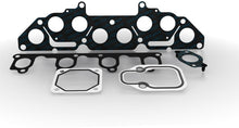 Load image into Gallery viewer, MAHLE Original Audi A4 03-97 Intake Manifold Gasket