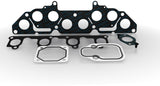 MAHLE Original Jaguar S-Type 01-00 Intake Manifold Set