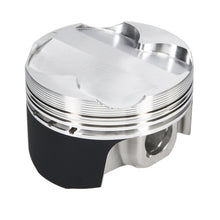 Load image into Gallery viewer, Wiseco BMW 3.2L S54B32 8.8:1 CR Piston Shelf Stock Kit (Size STD)