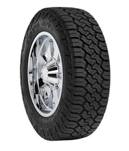 Load image into Gallery viewer, Toyo Open Country C/T Tire - LT285/70R17 116Q OPCT TL