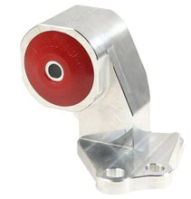 Load image into Gallery viewer, Innovative 94-01 Integra A/T - M/T Conversion Mount B-Series w/Hyd Trans Silver Aluminum 75A Bushing