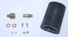 Load image into Gallery viewer, Walbro Fuel Pump Installation Kit