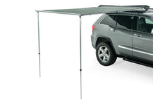 Load image into Gallery viewer, Thule OverCast Awning- 6.5ft - HAZE GRAY