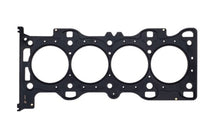 Load image into Gallery viewer, Cometic 05-11 Mazda 2.3L MZR 89MM .051in MLX Head Gasket