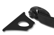 Load image into Gallery viewer, Thule Strap Kit for Organizers - Black