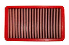 Load image into Gallery viewer, BMC 71-77 BMW 2500 3.0L Replacement Panel Air Filter