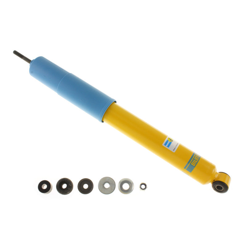 Bilstein B6 48-55 Porsche 356 Rear Monotube Shock Absorber