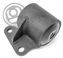 Load image into Gallery viewer, Innovative 94-97 Accord Replacement Driver Mount (F-Series) Steel 75A Bushing