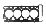 Cometic 08-11 VW/Audi 2.0L 84mm Bore .040 Thickness MLS Head Gasket