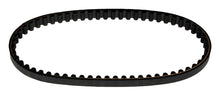 Load image into Gallery viewer, Moroso Radius Tooth Belt - 680-8M-10 - 26.8in x 1/2in - 85 Tooth