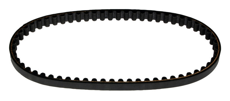 Moroso Radius Tooth Belt - 720-8M-10 - 28.3in x 1/2in - 90 Tooth