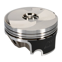 Load image into Gallery viewer, Wiseco Chevrolet Direct Injected LT1 6.2L Piston kit 3.622 Stroke, 4.065 Bore, 11.7:1 CR