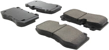 Load image into Gallery viewer, StopTech Performance Brake Pads