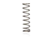 Load image into Gallery viewer, Eibach Platinum Rear Spring Length - 18in Diameter - 5.0 OD Rate - 125lbs/in