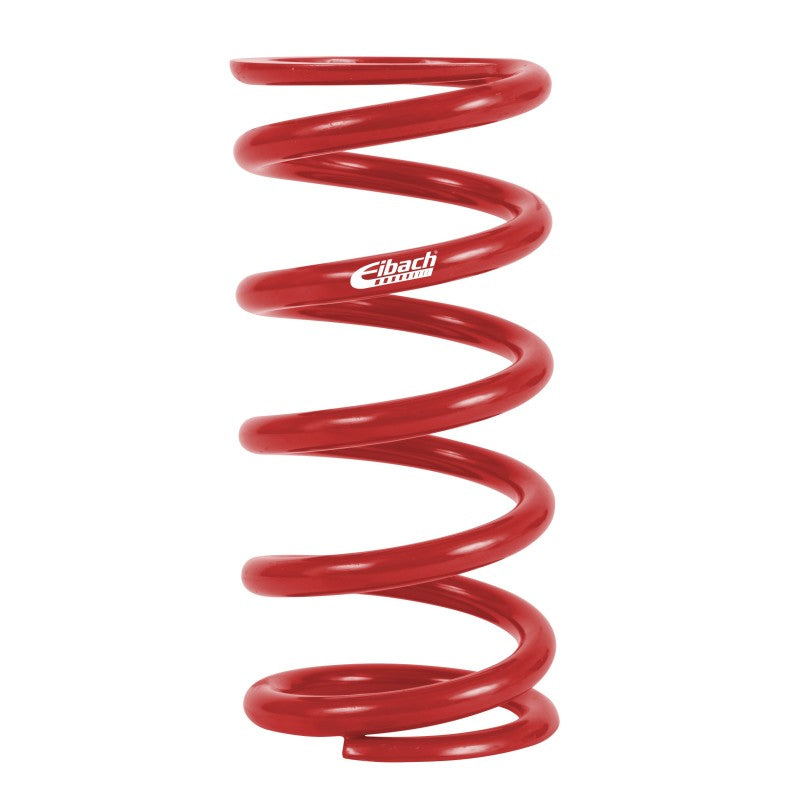 Eibach ERS 8.00 in. Length x 2.25 in. ID Coil-Over Spring