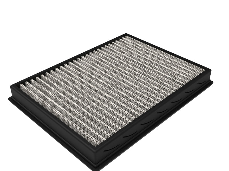 aFe MagnumFLOW Air Filters OER PDS A/F PDS Mercedes ML Class 98-06