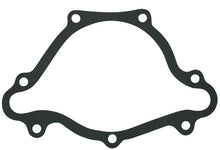 Load image into Gallery viewer, Moroso Chrysler 273-360 Water Pump Gasket - Single