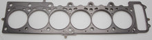 Load image into Gallery viewer, Cometic 92-00 BMW Coupe M3/Z3/M 87mm .080 inch MLS Head Gasket