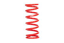 Load image into Gallery viewer, Eibach ERS 10.00 inch L x 2.50 inch dia x 550 lbs Coil Over Spring