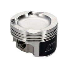 Load image into Gallery viewer, Wiseco BMW N54B30 84.50mm Bore 1.244 Compression Height Piston Kit