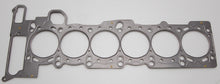 Load image into Gallery viewer, Cometic BMW M54 2.5L/2.8L 85mm .080 inch MLS Head Gasket