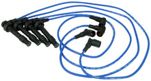 Load image into Gallery viewer, NGK BMW 318i 1999-1991 Spark Plug Wire Set